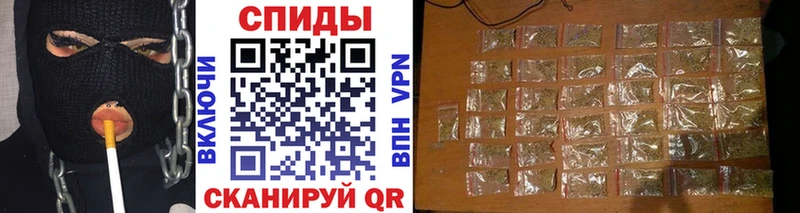 Бутират BDO 33%  Мичуринск 