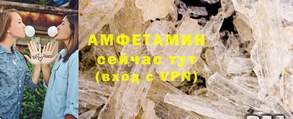 молекула духа Алексин