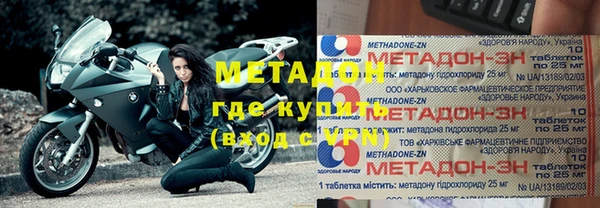 стаф Алзамай