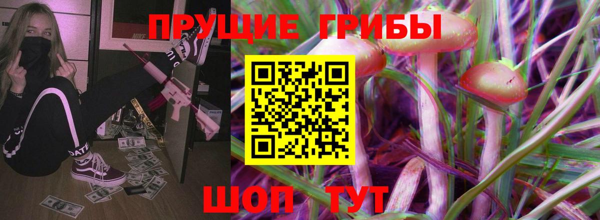 Псилоцибиновые грибы Magic Shrooms  Вход с VPN  Мичуринск 