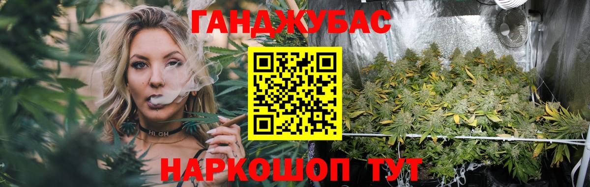 Бошки Шишки семена Мичуринск